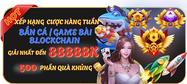 Khuyến mãi FB88