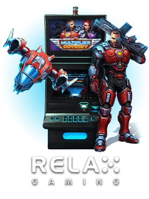 Trực tiếp bóng đá Xoilac