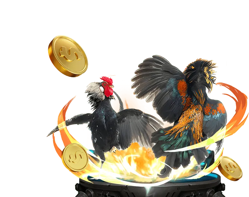 Tổng quan về các môn thể thao đa dạng trên nền tảng cá cược fb88