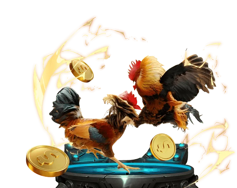 Bảo mật thông tin người dùng tại FB88