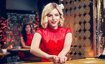 Tổng hợp các môn thể thao khác như bóng chuyền, đua xe